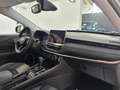 Jeep Compass 1.3 Turbo T4 240 CV PHEV AT6 4xe Upland Verde - thumbnail 14