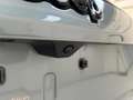 Jeep Compass 1.3 Turbo T4 240 CV PHEV AT6 4xe Upland Verde - thumbnail 15