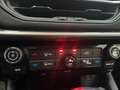 Jeep Compass 1.3 Turbo T4 240 CV PHEV AT6 4xe Upland Vert - thumbnail 21
