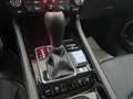 Jeep Compass 1.3 Turbo T4 240 CV PHEV AT6 4xe Upland Vert - thumbnail 17