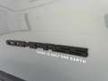Jeep Compass 1.3 Turbo T4 240 CV PHEV AT6 4xe Upland Verde - thumbnail 11