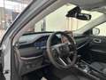 Jeep Compass 1.3 Turbo T4 240 CV PHEV AT6 4xe Upland Vert - thumbnail 19