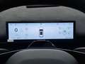 Omoda 7 shs-p 1.5 tgdi phev premium Grau - thumbnail 12