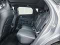 Omoda 7 shs-p 1.5 tgdi phev premium Grau - thumbnail 9