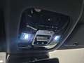 Omoda 7 shs-p 1.5 tgdi phev premium Grau - thumbnail 18