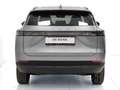 Omoda 7 shs-p 1.5 tgdi phev premium Grau - thumbnail 4
