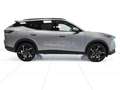 Omoda 7 shs-p 1.5 tgdi phev premium Grau - thumbnail 5