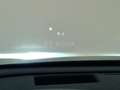 Omoda 7 shs-p 1.5 tgdi phev premium Grau - thumbnail 19
