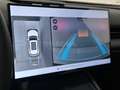 Omoda 7 shs-p 1.5 tgdi phev premium Grau - thumbnail 14