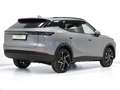 Omoda 7 shs-p 1.5 tgdi phev premium Grau - thumbnail 2