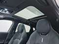 Omoda 7 shs-p 1.5 tgdi phev premium Grau - thumbnail 8