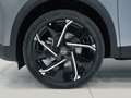 Omoda 7 shs-p 1.5 tgdi phev premium Grau - thumbnail 23