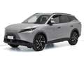 Omoda 7 shs-p 1.5 tgdi phev premium Grau - thumbnail 1