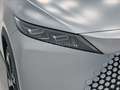 Omoda 7 shs-p 1.5 tgdi phev premium Grau - thumbnail 22