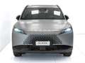Omoda 7 shs-p 1.5 tgdi phev premium Grau - thumbnail 6