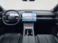 Omoda 7 shs-p 1.5 tgdi phev premium Grau - thumbnail 10
