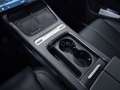 Omoda 7 shs-p 1.5 tgdi phev premium Grau - thumbnail 15