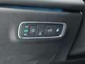 Omoda 7 shs-p 1.5 tgdi phev premium Grau - thumbnail 21
