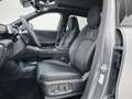 Omoda 7 shs-p 1.5 tgdi phev premium Grau - thumbnail 7