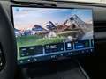 Omoda 7 shs-p 1.5 tgdi phev premium Grau - thumbnail 13