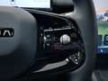 Omoda 7 shs-p 1.5 tgdi phev premium Grau - thumbnail 17