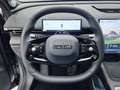 Omoda 7 shs-p 1.5 tgdi phev premium Grau - thumbnail 11