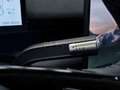 Omoda 7 shs-p 1.5 tgdi phev premium Grau - thumbnail 20
