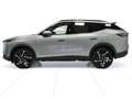 Omoda 7 shs-p 1.5 tgdi phev premium Grau - thumbnail 3