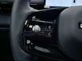 Omoda 7 shs-p 1.5 tgdi phev premium Grau - thumbnail 16