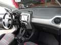 Peugeot 108 VTi CATENA - 5p ( Toyota Aygo ) Silber - thumbnail 17