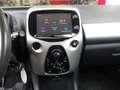 Peugeot 108 VTi CATENA - 5p ( Toyota Aygo ) Silber - thumbnail 11
