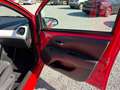 Peugeot 108 108 1,2 PureTech 82 Allure Rot - thumbnail 24