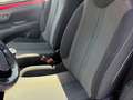 Peugeot 108 108 1,2 PureTech 82 Allure Rot - thumbnail 16