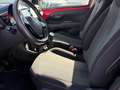 Peugeot 108 108 1,2 PureTech 82 Allure Rot - thumbnail 15