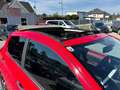 Peugeot 108 108 1,2 PureTech 82 Allure Rot - thumbnail 12