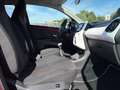 Peugeot 108 108 1,2 PureTech 82 Allure Rot - thumbnail 14