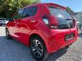 Peugeot 108 108 1,2 PureTech 82 Allure Rot - thumbnail 7