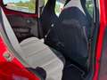 Peugeot 108 108 1,2 PureTech 82 Allure Rot - thumbnail 18