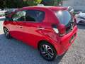 Peugeot 108 108 1,2 PureTech 82 Allure Rot - thumbnail 3