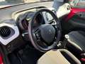 Peugeot 108 108 1,2 PureTech 82 Allure Rot - thumbnail 17