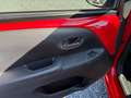 Peugeot 108 108 1,2 PureTech 82 Allure Rot - thumbnail 23