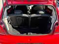 Peugeot 108 108 1,2 PureTech 82 Allure Rot - thumbnail 25