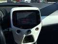 Peugeot 108 108 1,2 PureTech 82 Allure Rot - thumbnail 22