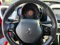 Peugeot 108 108 1,2 PureTech 82 Allure Rot - thumbnail 21