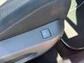 Peugeot 108 108 1,2 PureTech 82 Allure Rot - thumbnail 20