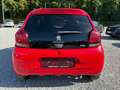 Peugeot 108 108 1,2 PureTech 82 Allure Rot - thumbnail 11