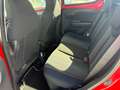 Peugeot 108 108 1,2 PureTech 82 Allure Rot - thumbnail 19