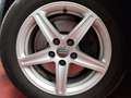 Audi A4 2.0 TFSI ultra Design * BLTH * GPS * 252 x 60 M * Vert - thumbnail 12