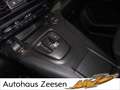 Citroen Berlingo XL BlueHDi 130 Max PDC NAVI 7-SITZER Schwarz - thumbnail 11