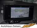 Citroen Berlingo XL BlueHDi 130 Max PDC NAVI 7-SITZER Schwarz - thumbnail 8